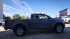D-MAX SPACE EVOLUTION 2.2 DMS A/T 4x4 MY2026 Euro6e-bis detail