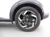 Juke 1.6 HYBRID 143CH N-CONNECTA detail