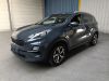 Sportage 1.6 GDI 132m+smart detail