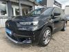 DS7 CROSSBACK BlueHDi 130 EAT8 Performance Line / LED VISION / Surveillance Active d'Angle Mort detail