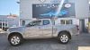 D-MAX SPACE EVOLUTION 2.2 DMS A/T 4x4 MY2026 Euro6e-bis detail