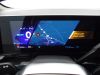 Rafale 1.2 E-TECH FULL HYBRID 200CH ESPRIT ALPINE detail