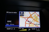 RX 450h 3.5 V6 299 AWD F SPORT E-CVT detail