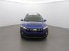 SANDERO 1.0 TCE 90CH STEPWAY EXPRESSION detail