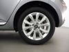 CLIO V 1.5 BLUE DCI 100CH EVOLUTION - 24 detail