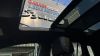 TIGUAN 1.4 eHybrid 245ch DSG6 R-Line Exclusive detail