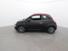 500C 1.0 70CH BSG SERIE 1 detail