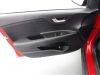 Stonic 1.2 LX 84fun detail