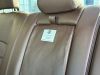 RAM 1500 SLT DOUBLE CABINE 5.7 HEMI 395 BVA 4X4 detail