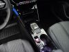 2008 1.2 PURETECH 130CH S&S ALLURE EAT8 detail