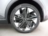 SCENIC V E-TECH ELECTRIC 220CH TECHNO GRANDE AUTONOMIE -24 detail