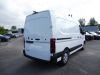 MASTER IV FG F3500 L2H2 2.0 BLUE DCI 150CH EXTRA detail