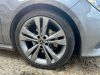 CLA 200 d 7G-DCT Sensation detail