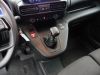Berlingo Van M 650KG BLUEHDI 100CH S&S detail
