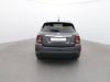 500X 1.5 FIREFLY TURBO 130CH S/S HYBRID PACK CONFORT DCT7 detail