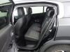 C5 Aircross 1.5 BLUEHDI 130CH PLUS BOITE AUTOMATIQUE detail