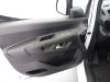 Partner XL 950KG BLUEHDI 130CH S&S EAT8 detail