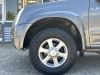 D-MAX 3.0 4WD CREW CAB LS detail