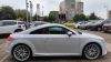 TTS COUPE 2.0 TFSI 310 S tronic 6 Quattro JTES 20