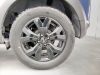 Sandero 1.0 TCE 110CH STEPWAY EXTREME + detail