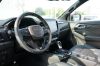 D-MAX CREW N60 NITRO SPORT 4X4 A/T 4 PLACES / PAS DE MALUS ECOLOGIQUE detail