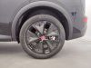 DS 7 BLUEHDI 130CH PERFORMANCE LINE AUTOMATIQUE detail