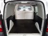 Berlingo BLUEHDI 75CH CLUB detail