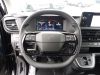 Jumpy XL 2.0 BLUEHDI 180CH S&S CAB APP EAT8 5 PLACES detail
