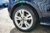 CLASSE A 180 7G-DCT Sensation detail