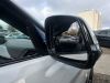 SERIE 4 CABRIOLET F33 Cab 440i 326 ch M Sport A detail