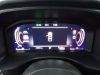 QASHQAI E-POWER 190CH N-CONNECTA 2022 detail