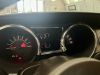 MUSTANG 4.6 V8 300 GT cabriolet detail