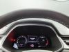 Captur 1.0 TCE 90CH TECHNO detail