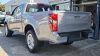 D-MAX SPACE EVOLUTION 2.2 DMS A/T 4x4 MY2026 Euro6e-bis detail