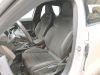 A3 Sportback 35 TFSI 150CH MILD HYBRID S LINE S TRONIC 7 detail