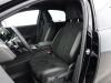 DS 7 BLUEHDI 130CH PERFORMANCE LINE AUTOMATIQUE detail