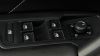 TIGUAN 1.4 eHybrid 245ch DSG6 R-Line Exclusive detail
