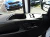 Daily 35S18 3.0 V16 HI-MATIC H2 180CV detail