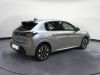 208 1.2 100CH S&S ALLURE detail