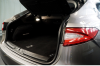 LEVANTE Diesel 3.0 V6 Turbo 275 JTES 19