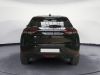 DS3 1.2 PURETECH 130CH PERFORMANCE LINE AUTOMATIQUE detail