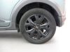 SANDERO TCe 110 Stepway Extreme detail