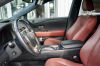 RX 450h 3.5 V6 299 AWD F SPORT E-CVT detail