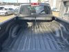 RAM 1500 SLT DOUBLE CABINE 5.7 HEMI 395 BVA 4X4 detail