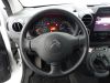 Berlingo BLUEHDI 75CH CLUB detail