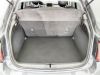 500X 1.5 FIREFLY TURBO 130CH S/S HYBRID PACK CONFORT DCT7 detail