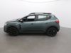 Sandero 1.0 TCE 110CH STEPWAY EXTREME + detail
