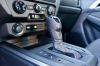 D-MAX N60 SPACE CAB 1.9 164 CH 4X4 BVA BB+ detail