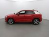 Q2 30 TDI 116CH PACK S LINE EXTERIEUR detail