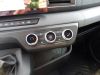 MASTER IV FG F3500 L2H2 2.0 BLUE DCI 150CH EXTRA detail